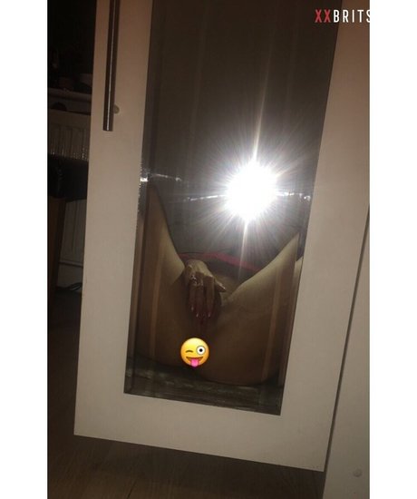 schlampiges top nur fans hübsche erwachsene archiv