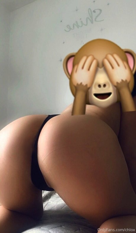 Chlox erotische nette foto