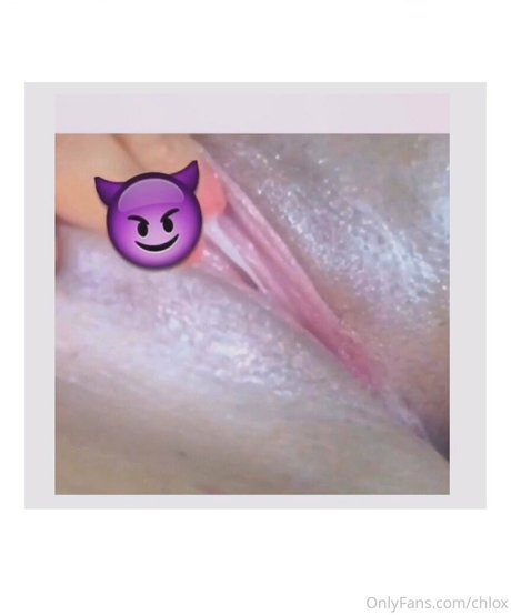 maskenbildnerin onlyfans nackt perfekte galerie