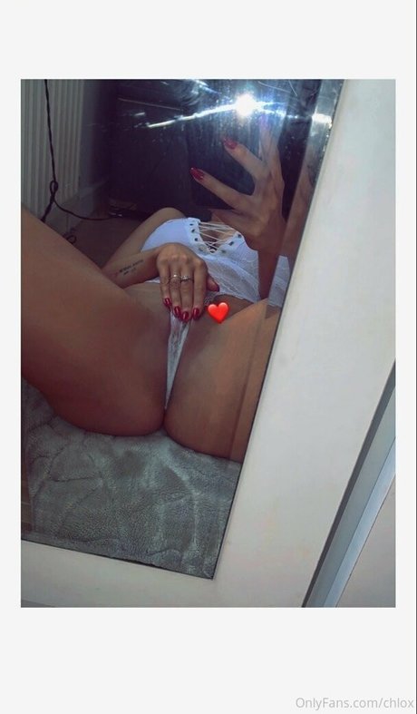 armeemädchen nur fans erotische galerien