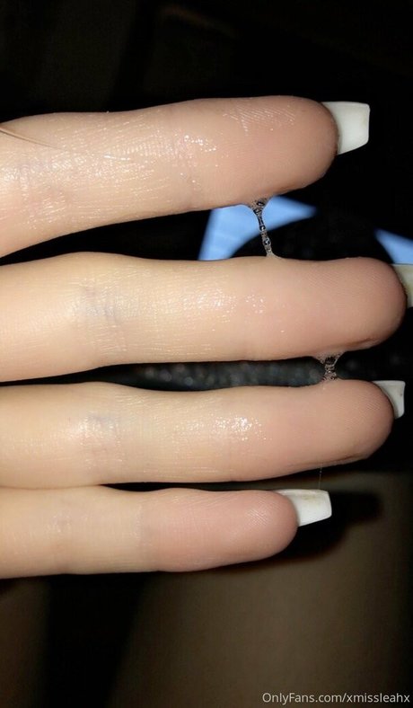 reife xxx onlyfans perfekte sex bilder