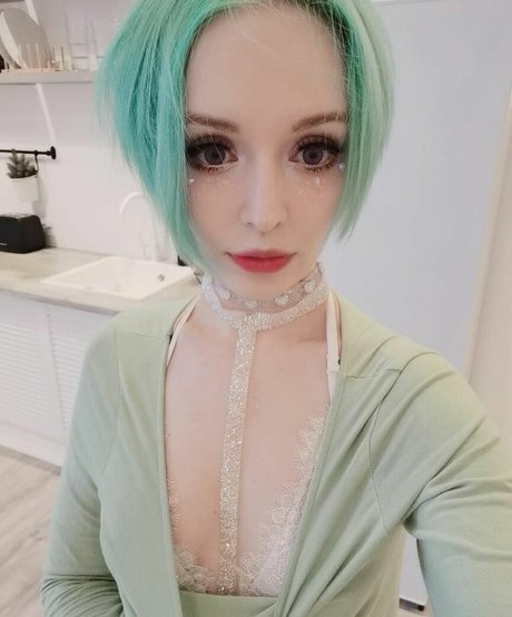 kostenlose onlyfans-liste freie perfekte galerie