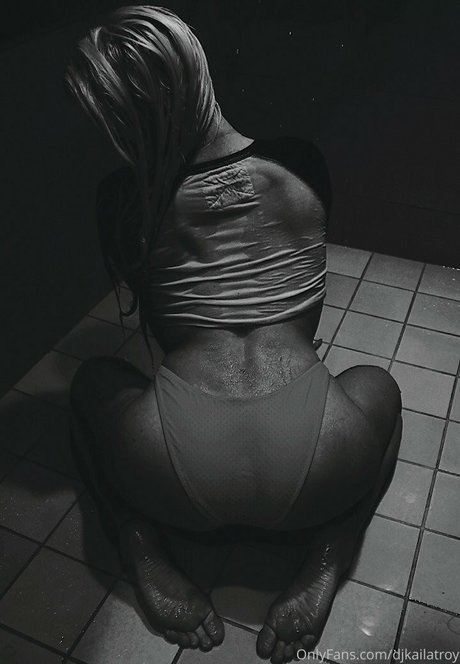 muttermilch-onlyfans xxx perfekte bilder