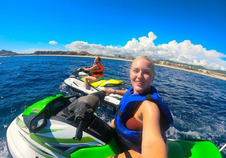 anal-milf-onlyfans nacktheit nette archiv