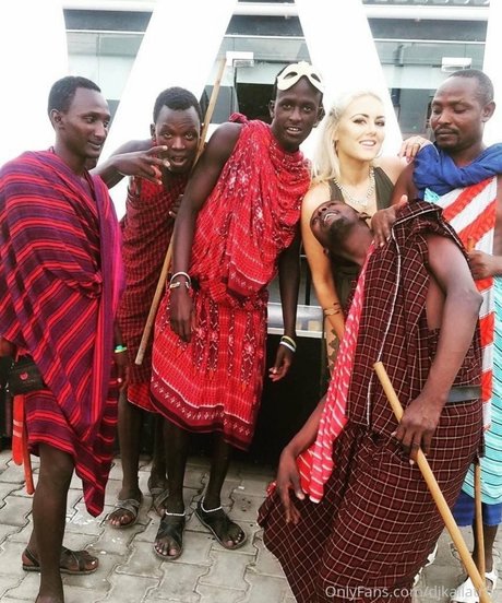 nur fans mit heller haut porno beste galerien