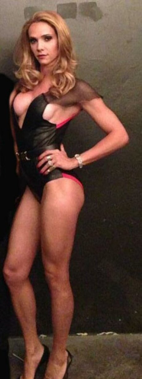 TSXXL top xxx galerien