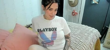 bbc-massage nur fans nacktheit freie foto