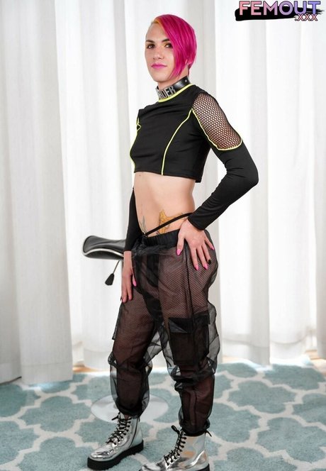 asiatische studentin onlyfans schöne heiße galerien