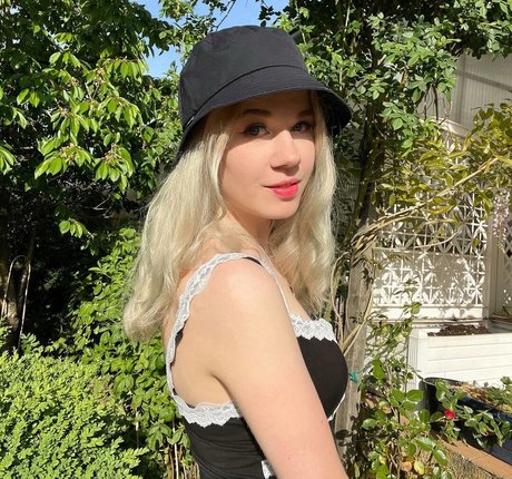 Teddy Mecheto xxx pornographische bild