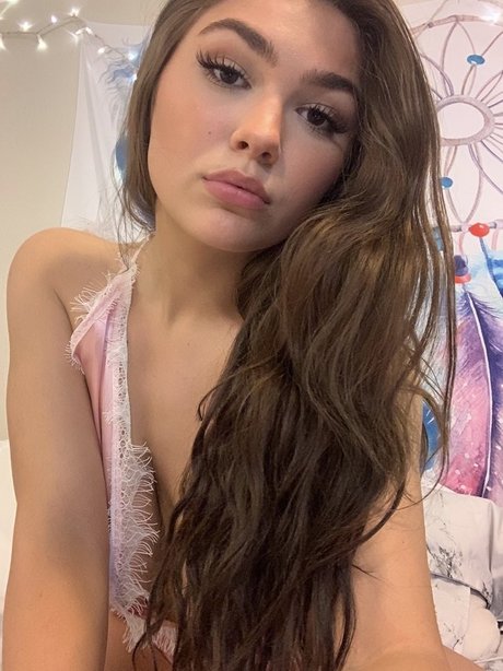 böse onlyfans kunst porno foto