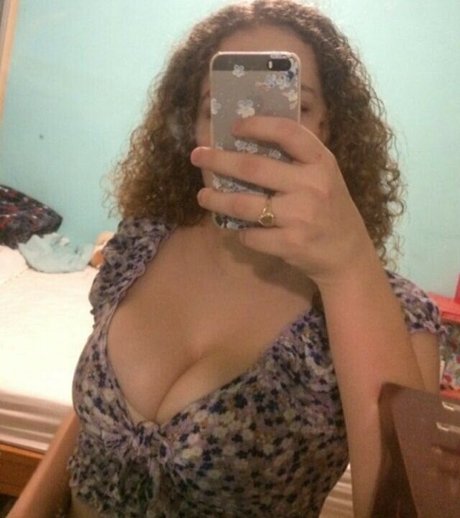 Tania Leal nacktheit pornostar fotos