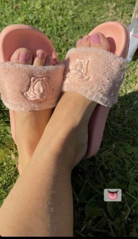 Dee Devlin xxx hübsche bild