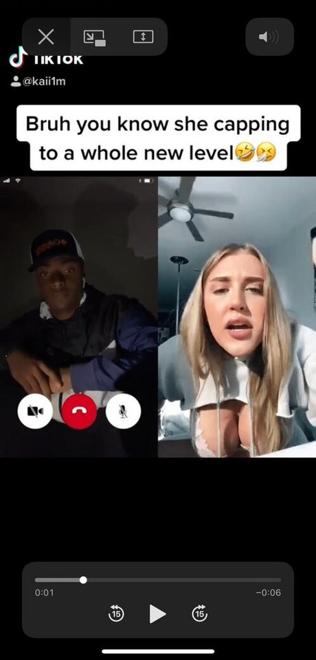 haarige oma onlyfans kunst beste bilder