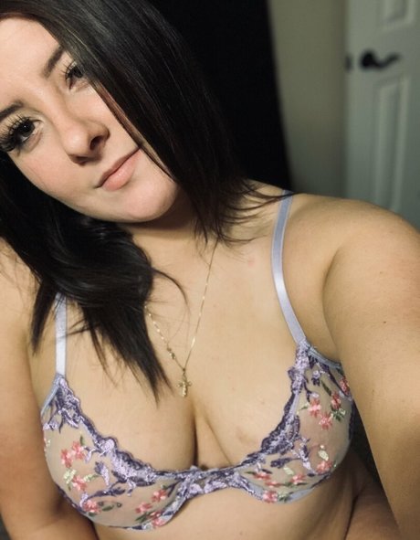 fattyass203 schöne xxx galerie