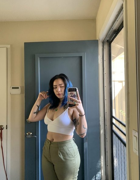 anal trans onlyfans xxx perfekte fotos