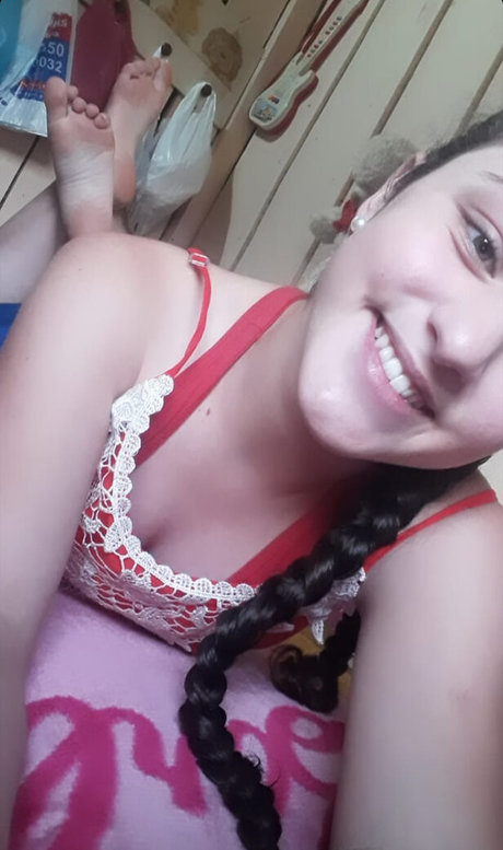 dreier asiatische onlyfans kunst pornographische bild