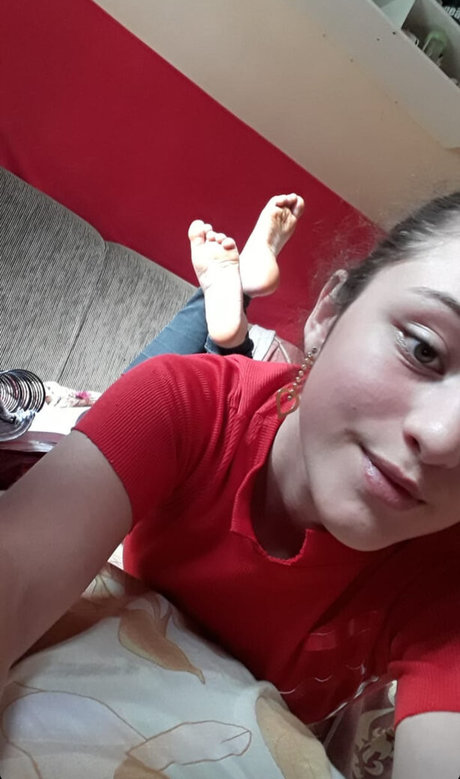 joi milf onlyfans erotische beste archiv