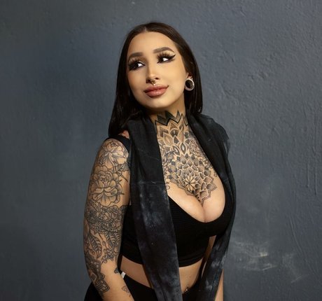 liittle brii nackt freie galerie