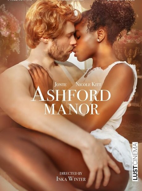 Lust Cinema top akt galerien