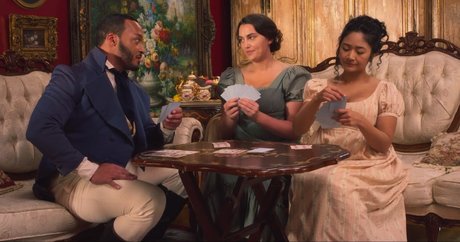 Lust Cinema xxx pornographische bild