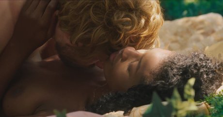 Lust Cinema xxx erotische galerien