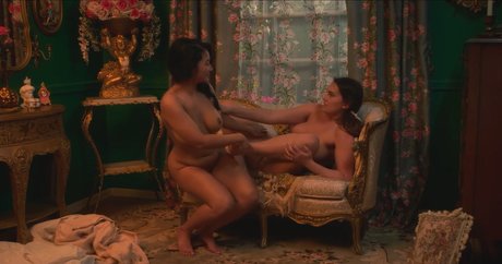 Lust Cinema beste erotische galerien