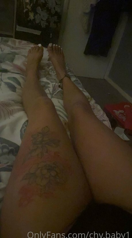 rothaarige pawg onlyfans kunst erwachsene galerien