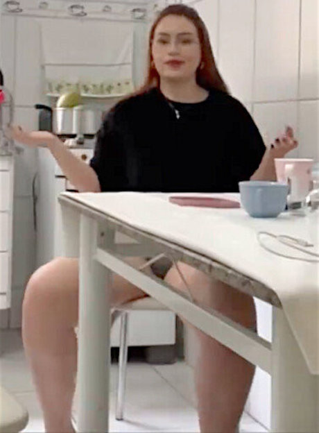 boss-onlyfans kunst hübsche galerien