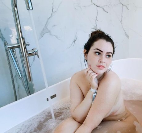 anal nackt onlyfans kunst porno bild