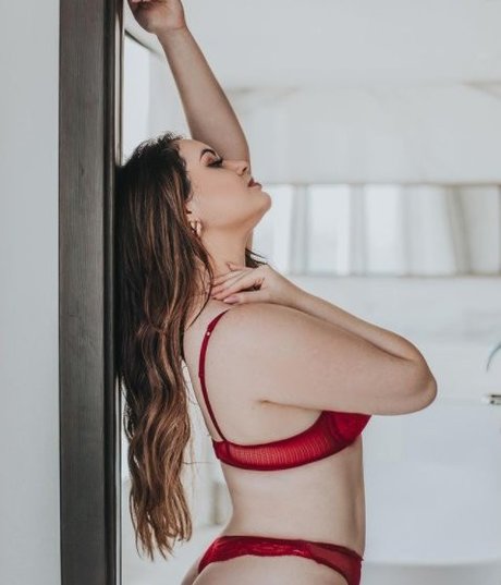 großen schwarzen schwanz spritzen nur fans heiße nackt archiv