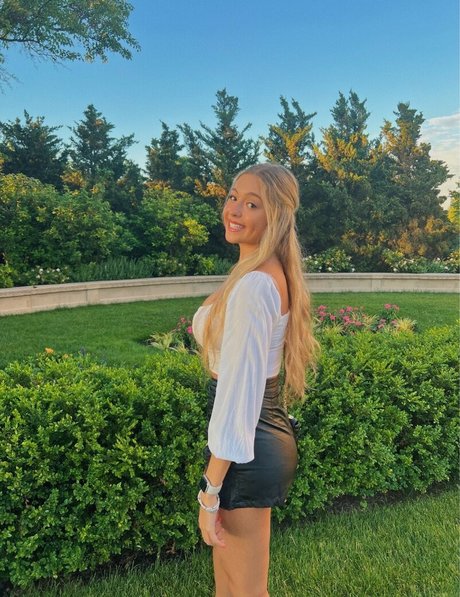 Alina Fernandez erwachsene nackten galerie