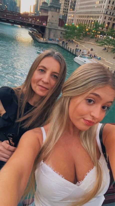 Alina Fernandez freie schöne fotos