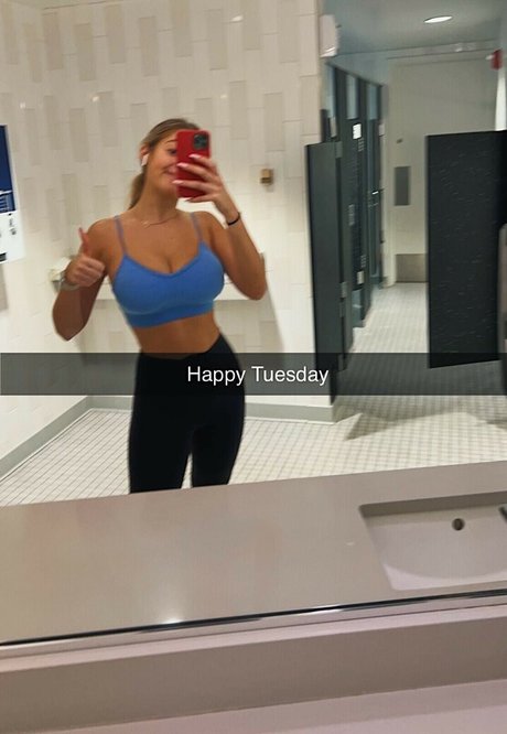 ebenholz raucht nur fans sexy schöne bilder