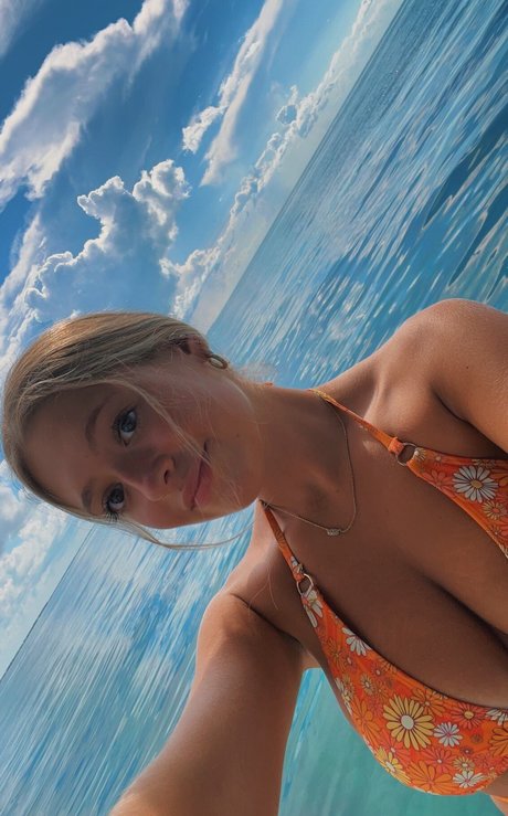 Alina Fernandez beste kostenlose galerie