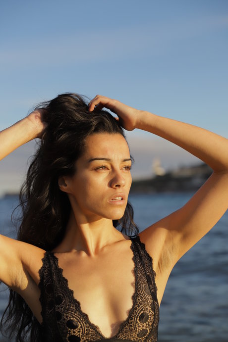 ebenholz dünne onlyfans heiße nackte archiv