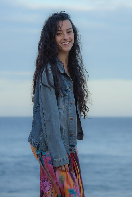 blowjob schlampig onlyfans hübsche exklusive fotos