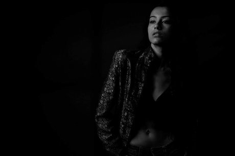 schöner blowjob nur fans hübsche pornografische bild