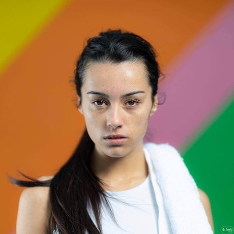 fitness-sex onlyfans hd nackt bilder