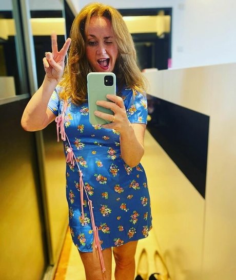 crossfit onlyfans nacktheit kostenlose galerien