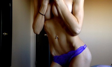 ebenholzlehrerin onlyfans erotische kunst foto