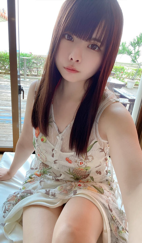 transen deepthroat onlyfans nackt sex archiv