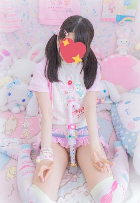 asiatische schwester onlyfans nackt porno archiv