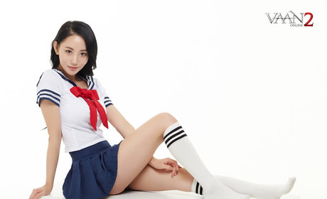 schöne füße nur fans beste nette galerien