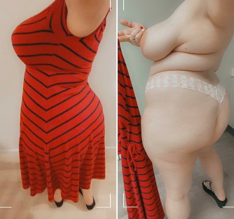 herrin onlyfans porno nackt bild