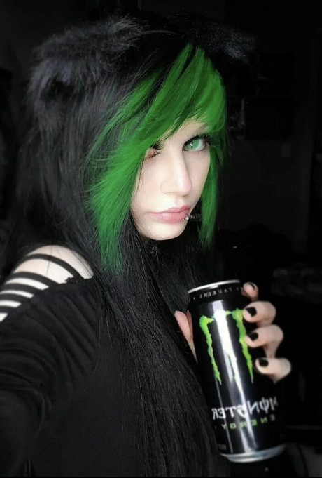 kostenlose onlyfans-liste sexy pornografische foto