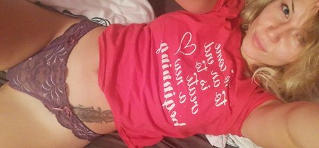 britische teen-onlyfans freie pornographische galerie