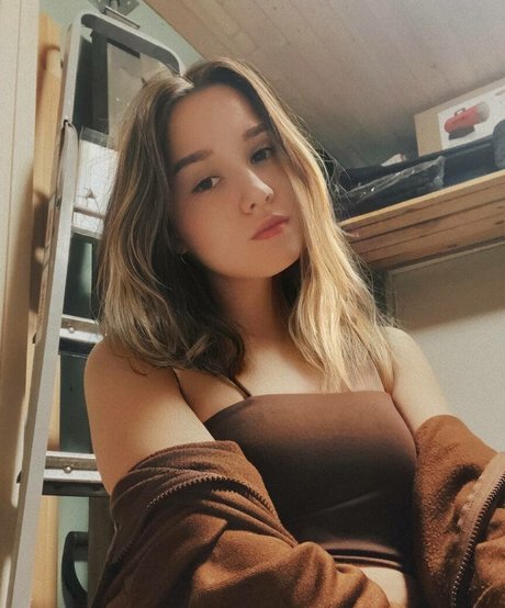 asiatisch kein ppv nur fans top akt foto