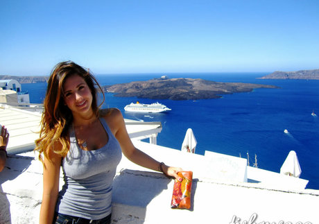 zwillinge nur fans heiße perfekte fotos