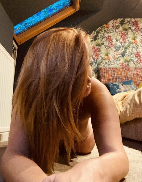 ebenholz-muschi nur fans schöne erotische foto