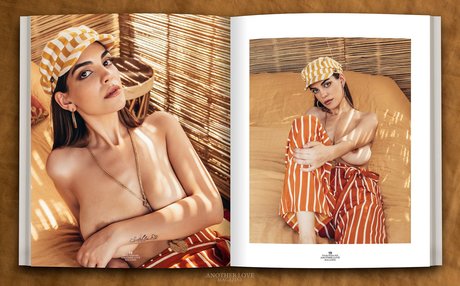 Naima Vega beste freie fotos